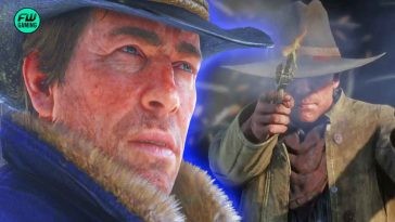 Red Dead Redemption 3 Must Not Repeat the Mistake of 1 Award-Winning Feature of RDR2 That Now Feels Undeserving for Rockstar