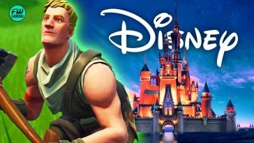 Fortnite’s 2024 Roadmap Has Reportedly Leaked, and 1 Disney Reboot Is Finally Getting a Collaboration