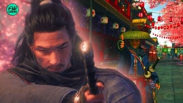 Rise of the Ronin’s Team Ninja aren’t Deterred from the Game’s Criticism, with 2025 Announcement Proving as Much