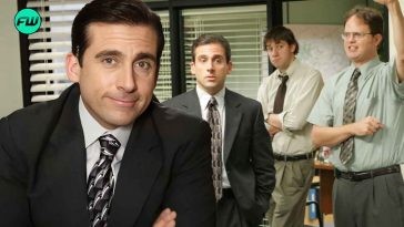 "So it's not Office then": Fans Have Lost Faith on The Office Reboot After Latest Casting Announcement and They Have Good Reasons For It