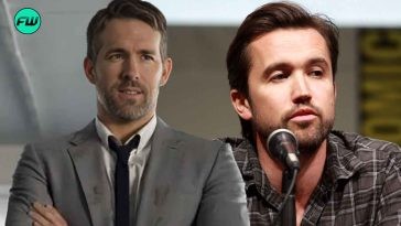 “This is fkin hilarious”: Ryan Reynolds’ Epic Titanic-Themed Prank on His Wrexham A.F.C Co-founder Is Why He’s The Perfect Deadpool