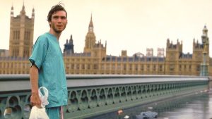 “Sometimes you have to get on with it”: Cillian Murphy Surely Defended