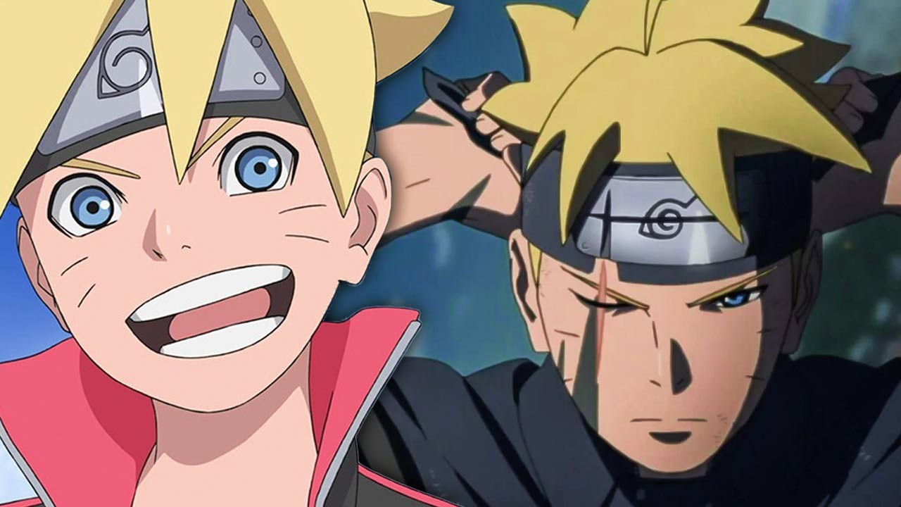 "It would literally destroy the anime": Upcoming Boruto Two Blue Vortex Could Make or Break the Anime with One Crucial Decision