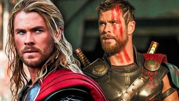 “They just can’t settle on a direction”: Thor 5 Rumored Update Makes Another Change to Chris Hemsworth’s God of Thunder That’s Honestly Disrespectful Now