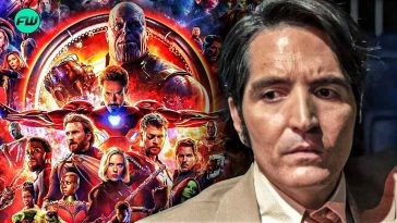 “You just make it happen”: David Dastmalchian’s Late Night With the Devil Might Have Set an Industry Record in Cost Savings That Marvel Studios Needs to Study