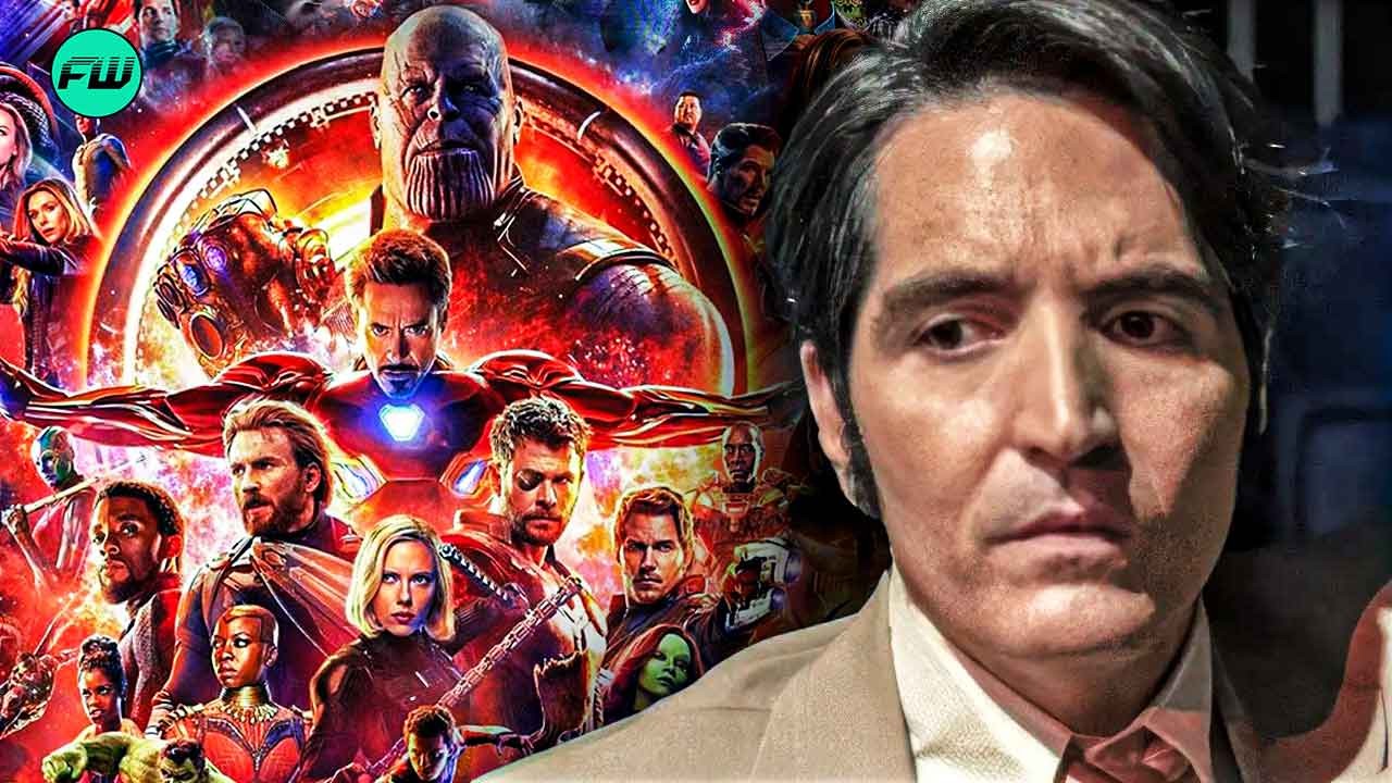 “You just make it happen”: David Dastmalchian’s Late Night With the Devil Might Have Set an Industry Record in Cost Savings That Marvel Studios Needs to Study
