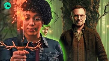 The Spiderwick Chronicles: Roku’s Most Ambitious Series Till Date Opens to Depressing Reviews After Disney Abandoned The Project