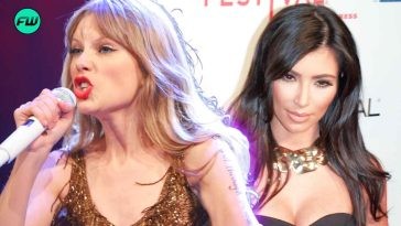 Taylor Swift’s ‘thanK you aIMee’ isn’t the Only Diss Track Against Kim Kardashian as Billionaire Pop-Star Goes Scorched Earth With Another Track – Explained
