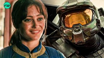 “If only Halo had stayed true to the source”: Jonathan Nolan’s Fallout Spikes Sales of Fallout 4 to the Stratosphere After Almost a Decade and Halo Fans Are Upset