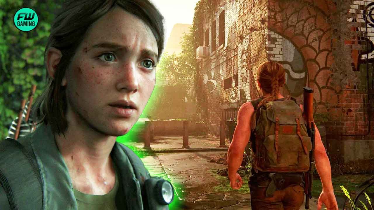 The Last of Us 3: Neil Druckmann’s Conclusive Saga Poses a Different Threat to Naughty Dog That Can’t Be Ignored