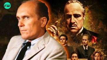 “He called me more concerned about the recipe”: Francis Ford Coppola’s Godfather 3 Didn’t Impress Fans for a Reason and Robert Duvall Has the Director to Blame