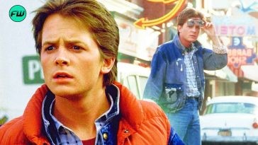 “I was living on the margins”: What Michael J. Fox Did to Survive Before Back to the Future Fame Made Him His $65M Fortune