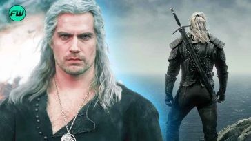 “HE ruined Geralt”: Believe it or Not, Henry Cavill is Still Being Blamed for The Witcher’s Downfall Yet No One Blames Netflix for Being Anti-Source Material