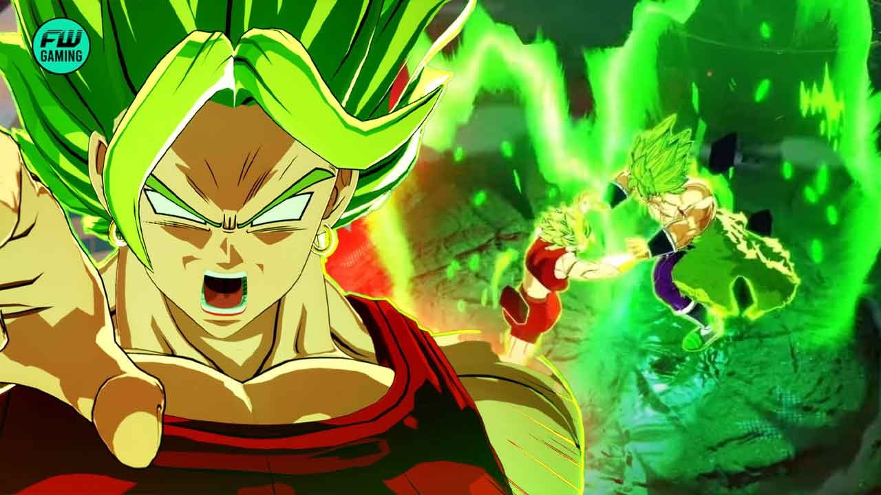 Dragon Ball: Sparking Zero Reportedly Lacks 1 Critical Feature Due to Sony-Microsoft Complications, Could Massively Hurt Sales