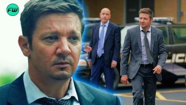 “A Lawyer is kind of a fixer”: Jeremy Renner on if Hollywood Has a ‘Fixer’ Like Mayor of Kingstown’s Mike McLusky