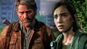 The Last of Us 2 is Finally Getting the Love it Deserves, But Not in the Way You'd Expect