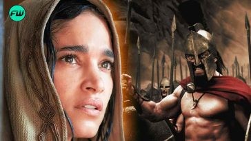 300 to Rebel Moon: Zack Snyder’s Best to Worst Rated Movies, Ranked