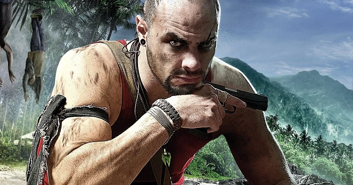 “They decided to write a new character for me”: Far Cry Fans Will Always be Grateful to Michael Mando for Giving the Best Video Game Villain Who Originally Didn’t Exist