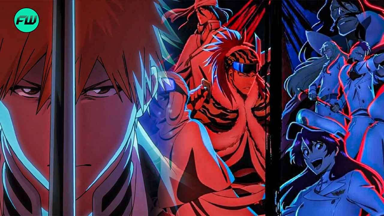 “There are much more exciting things”: Tite Kubo was Never Concerned About Bleach’s Biggest Debate Despite Fans Pulling Their Hair Out Because of It