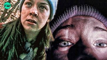 "This is a massive issue in Hollywood..": Cast of The Blair Witch Project Exposes Unsettling Facts About the Movie, Demands the Money they Most Certainly Deserve