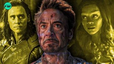 "No one stays dead in the MCU": Loki and Gamora's Return After Death in Avengers: Endgame Doesn't Guarantee Robert Downey Jr.'s Comeback