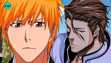 "Fans got hooked": One Bleach Character Surpassed All of Tite Kubo's Expecations and it wasn't Ichigo or Aizen