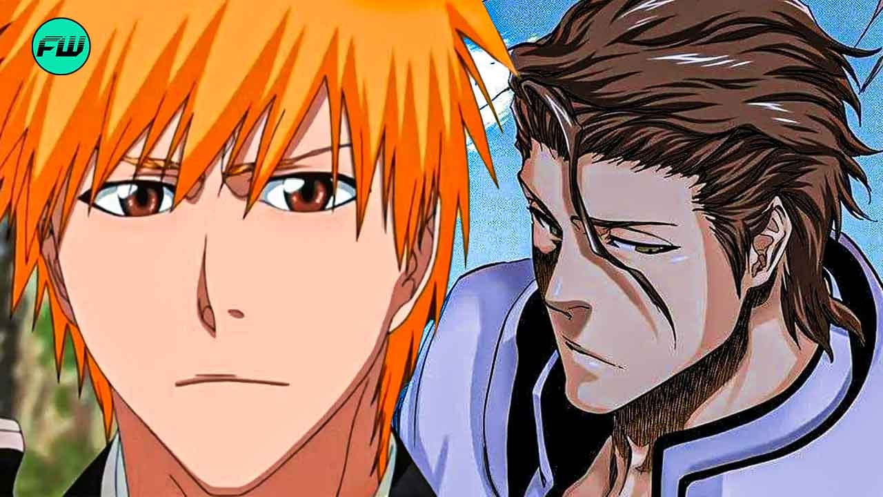 “Fans got hooked”: One Bleach Character Surpassed All of Tite Kubo’s Expecations and it wasn’t Ichigo or Aizen