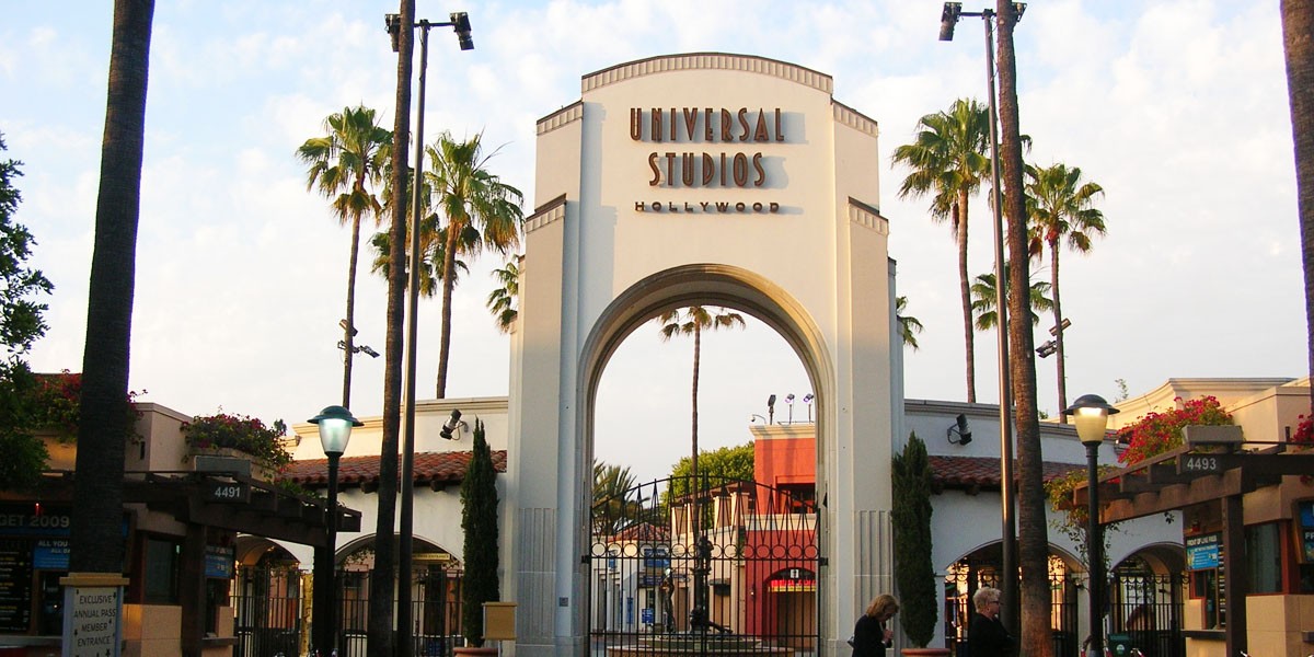 universal studios hollywood wikimedia commons