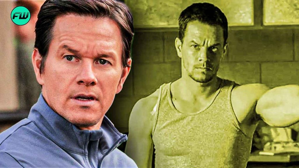 “I’m now probably aging out of that”: Despite Having a Chiseled Physique at 52, Mark Wahlberg Thinks He is Too Old For One Movie Role
