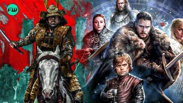 "In no way should it be compared to GOT": Bold Claim Of Shōgun Season 1 Being Better Than Game of Thrones Infuriates Fans