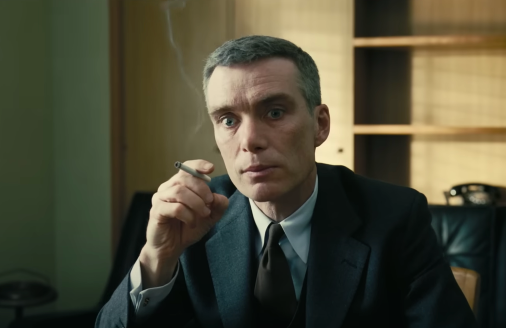 Oppenheimer famed Cillian Murphy will join Far Cry 7 as the main antagonist, a report suggests.
