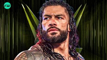 Roman Reigns is the Best at Facing Betrayals- 3 WWE Stars Who Have Stabbed the Tribal Chief in the Back