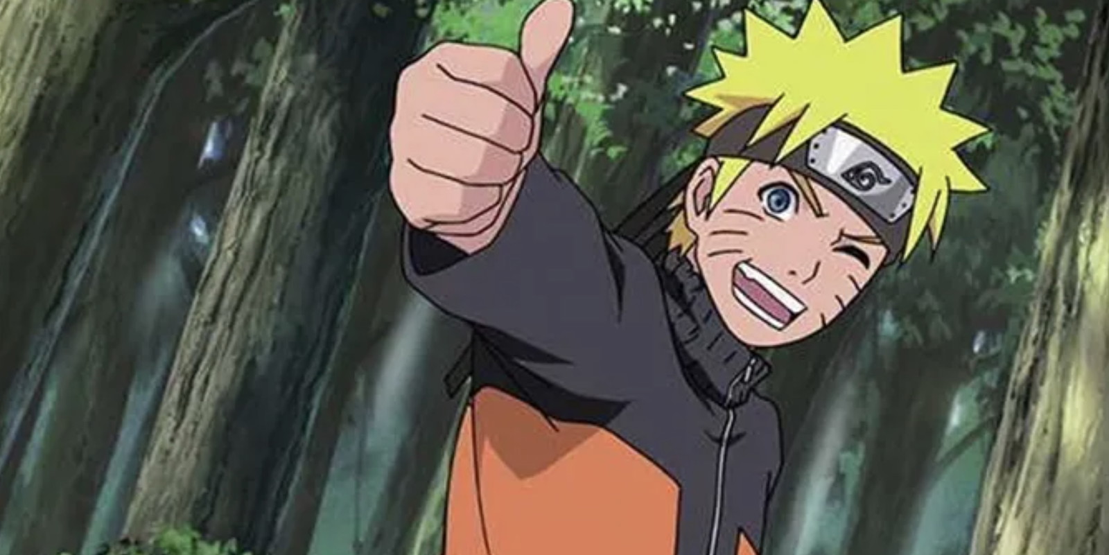 “How mfs thought 32 year old Naruto was gon look in Boruto”: Fan-Made ‘Old’ Naruto Design Looks Better Than the Unforgivable Sin Masashi Kishimoto Committed in Boruto