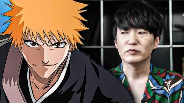 "The story kind of moves on by itself": Tite Kubo's Biggest Priority was Never the Plot of Bleach but Something Else Altogether