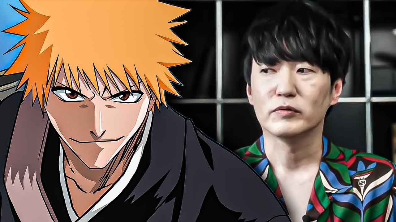 “The story kind of moves on by itself”: Tite Kubo’s Biggest Priority was Never the Plot of Bleach but Something Else Altogether