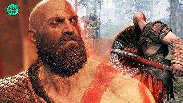 Kratos’ Fans Can Experience Completely Different Action If The Rumors of New God of War Are True