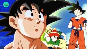 “The story is important”: Akira Toriyama Did Not Want to Take Any Risks with Dragon Ball After Learning from Past Experiences