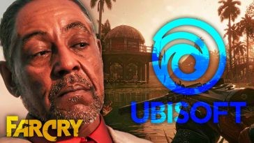 "They might finally have cooked": Far Cry 7 has Fans Desperate for Ubisoft's Next Entry as Villain's Actor Potentially Leaked