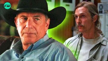 “The franchise will go a different route and embrace girl power”: Industry Insider Claims Both Kevin Costner and Matthew McConaughey Could Lose the Lead Role in Yellowstone Spin Off