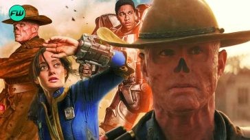 5 Forgotten Video Game Adaptations You Should Watch After Walton Goggins’ Fallout