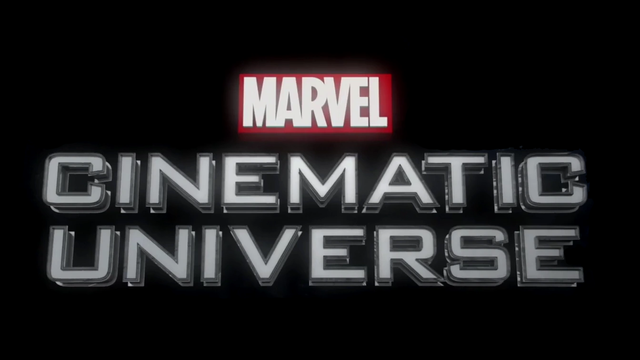 Marvel Cinematic Universe (Image via Wikimedia Commons)