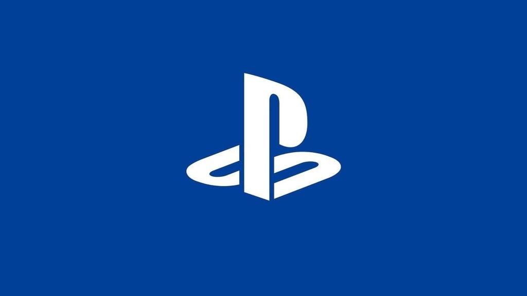 PlayStation has expressed interest in bringing exclusives to new platforms.