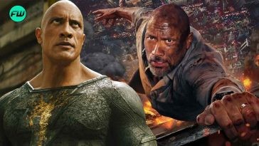 “Starting my MMA workouts tomorrow”: Dwayne Johnson’s Training For His Next Movie Will Make His Black Adam Prep Look Like a Walk in the Park