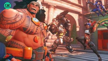 It Took Overwatch 2 Two Years To Overhaul A Feature Fans Had Been Demanding Since Day One: "It's what's best for the game"