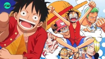 "They rejected it": Eiichiro Oda's Editors Immediately Denied One of His Most Bizarre Idea and for Good Reason