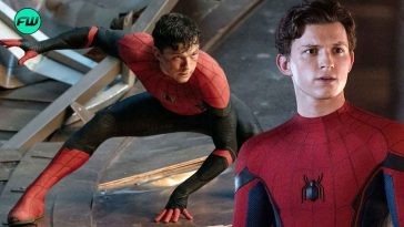 “We want to make sure we’re not overdoing the same things”: Tom Holland’s Spider-Man 4 Update Might Make Every Fan’s Dream Come True for the Sequel