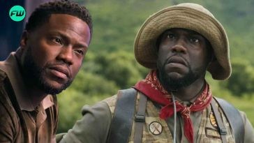 “None of your business”: Kevin Hart Won’t Accept His Billionaire Status But His Net Worth and Business Ventures Tell a Different Story