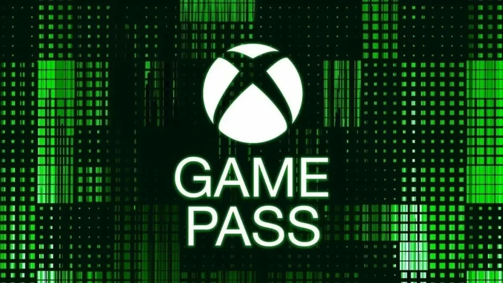 Xbox Game Pass's top anticipated games are not Fallout 5 or The Elder Scrolls 6.