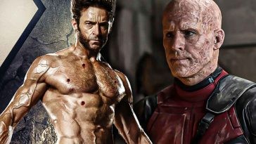 “I think times have changed now”: Hugh Jackman Was Very Close to Breaking Ryan Reynolds’ Deadpool Record Before Fox Ensured it Never Happened