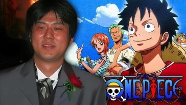 "I had to uphold this series' integrity": Eiichiro Oda Gave One Piece Characters a Two-Year Long Break Because He "Didn't want Luffy to become too much of an adult"
